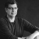 Vincent den Hartog, Architect Vincent den Hartog, Architect