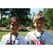 Lynn Bernholz Amarasinghe's photo