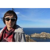 Sigrid Martinez's photo