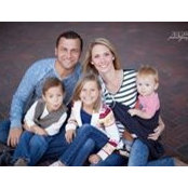 Heath Nagel's photo