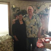 Phyllis Nelson's photo