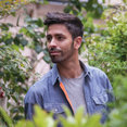 Photo de profil de GARDEN TROTTER