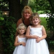 Kim Krell Holbrook's photo