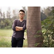 Huy Long Hoàngs foto