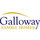 Galloway Family Homes