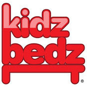 Kidz Bedz's photo