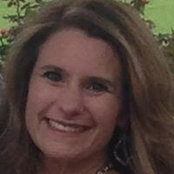 Lori Zabicki's photo