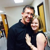 Marie Winningham's photo
