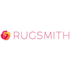 RugSmith