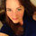anne_ewing92