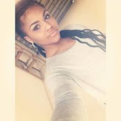 Brooklyn Washingtonさんの写真
