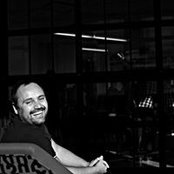 Diego Antista's photo