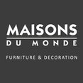 Maisons du Monde UK's profile photo