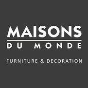Foto de Maisons du Monde UK