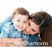 Maria Cargiulo's photo