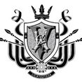 Villicana Custom Woodworking INC's profile photo