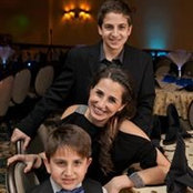 Igal Pinto's photo
