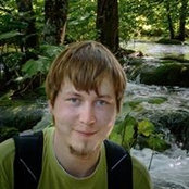 Foto von Tanel Teinemaa