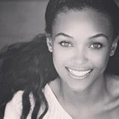 Kirby Griffin's photo