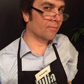 Foto von Vadim Korol