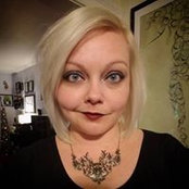 Raven Bates's photo