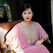Deasy Yani Veronica's photo