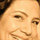 Florence Mathies