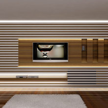 Home Theatre