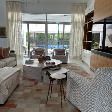 Delray Great Room