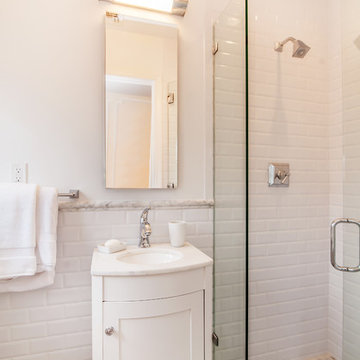 Larchmont waterfront 10 baths, gut restoration, kitchen, formal and casual space