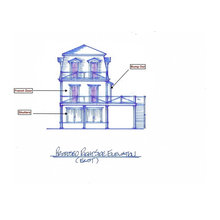 1 Lafayette