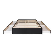 Beds