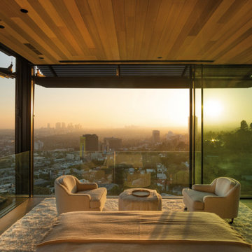 Collywood