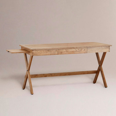Traditional Desks And Hutches by Cost Plus World Market