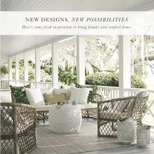 8120 Front Porch