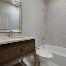 RoseAve Bath2
