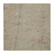 ADA Materials
