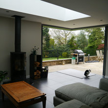 Extension