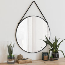 mirrors