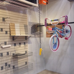 2014 Home & Garden Show - Products