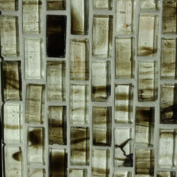 New Materials - Products