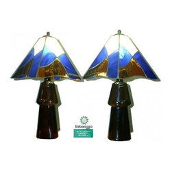 Productos - Products