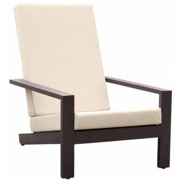 Amber Martano Chair