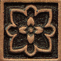 Ambiance Collection - Home Decor