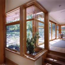 INTERIORS
