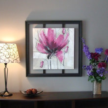 Decorating ideas