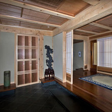 My Japanese Dream Space