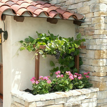 Kids - Outdoor Playhouses