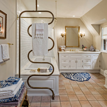 Luxury Home Remodel in Elm Grove, WI