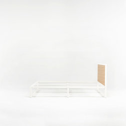 Oliver Furniture Range - Products